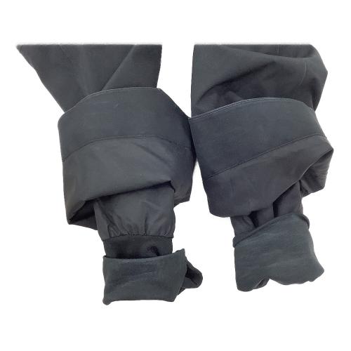 686(シックスエイトシックス) HYDRA THERMAGRAPH JACKET スノーボードウェア(ジャケット) メンズ SIZE L ブラック