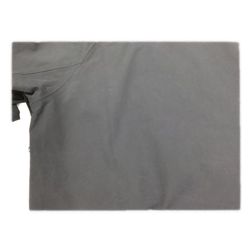 686(シックスエイトシックス) HYDRA THERMAGRAPH JACKET スノーボードウェア(ジャケット) メンズ SIZE L ブラック