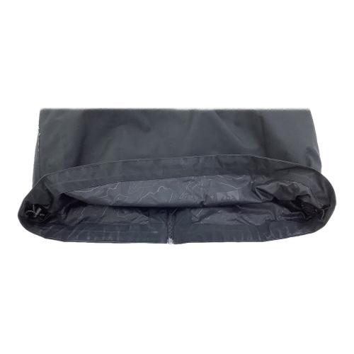 686(シックスエイトシックス) HYDRA THERMAGRAPH JACKET スノーボードウェア(ジャケット) メンズ SIZE L ブラック