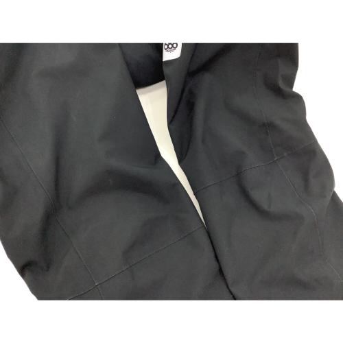 686(シックスエイトシックス) HYDRA THERMAGRAPH JACKET スノーボードウェア(ジャケット) メンズ SIZE L ブラック