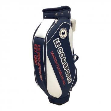 カテゴリ：キャディバッグ・ゴルフバッグ｜在庫：あり】商品一覧｜中古