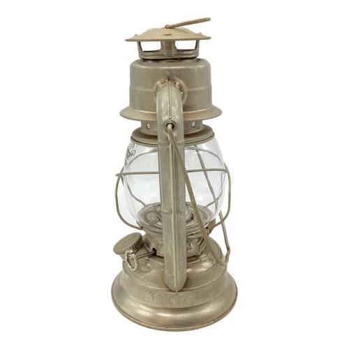 PETROMAX (ペトロマックス) ストームランタン オイルランタン HL1