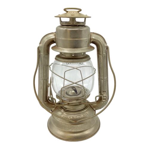 PETROMAX (ペトロマックス) ストームランタン オイルランタン HL1