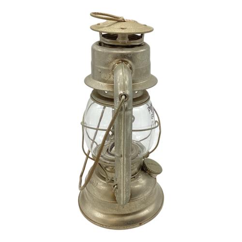 PETROMAX (ペトロマックス) ストームランタン オイルランタン HL1