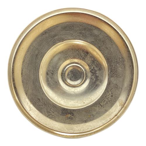 PETROMAX (ペトロマックス) ストームランタン オイルランタン HL1 ※廃盤品