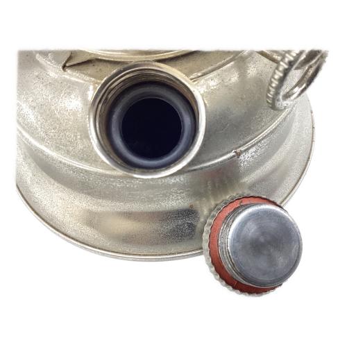 PETROMAX (ペトロマックス) ストームランタン オイルランタン HL1 ※廃盤品