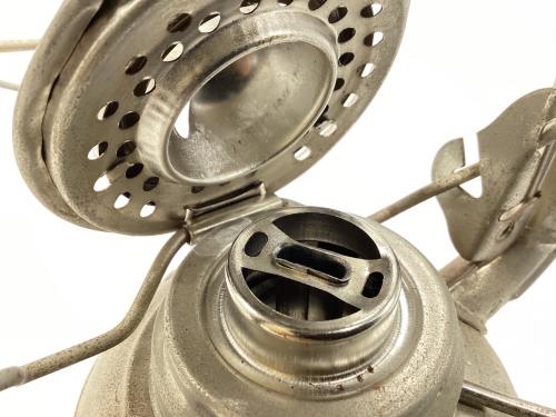 PETROMAX (ペトロマックス) ストームランタン オイルランタン HL1