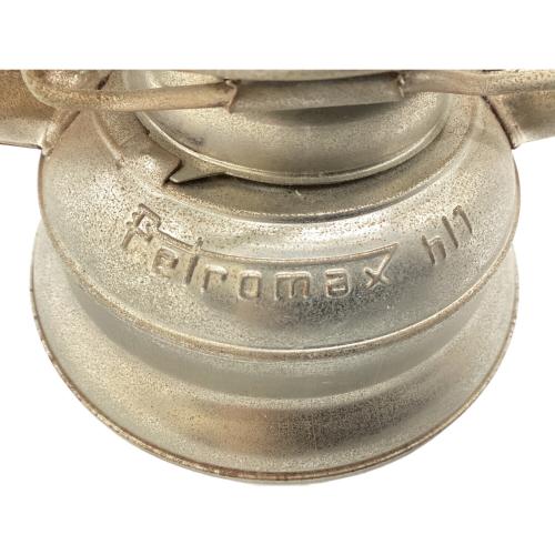 PETROMAX (ペトロマックス) ストームランタン オイルランタン HL1