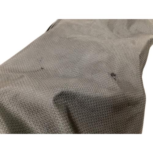 Callaway (キャロウェイ) キャディバッグ ブラック×ホワイト warbird