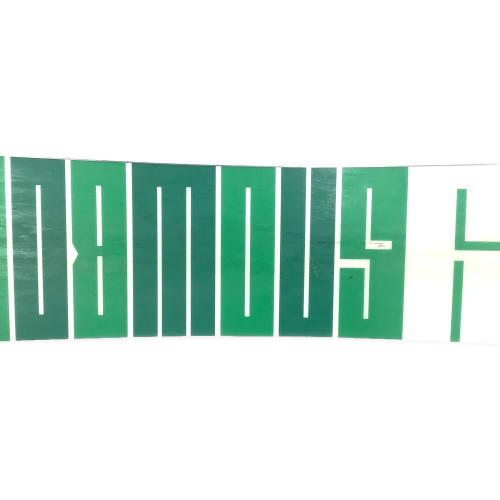 GRAY (グライ) GRASS HOPPER スノーボード 153cm ブラック　2x4