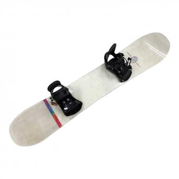 カテゴリ：ウィンタースポーツ｜キーワード：SALOMON,サロモン】商品