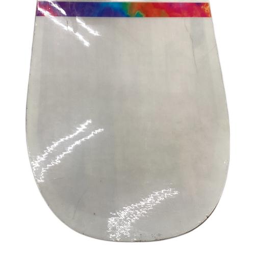 SALOMON (サロモン) FRONTIER スノーボード 157cm ホワイト　ビンディング付