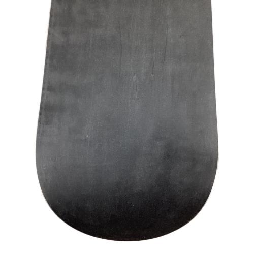 TORQREX (トルクレックス) スノーボード 155cm ブラウン　