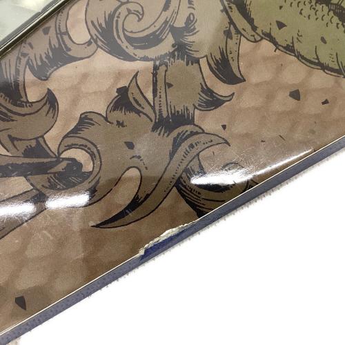 TORQREX (トルクレックス) スノーボード 155cm ブラウン　