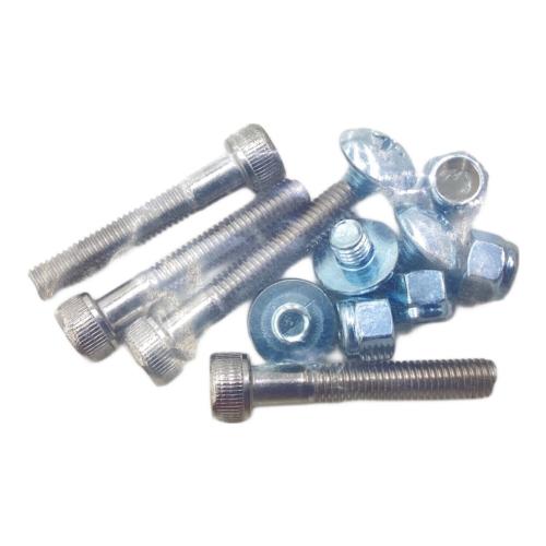 H&O (エイチアンドオー) アウトドア雑貨 SCフォールディングレッグ50