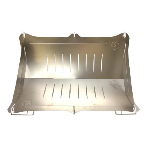 belmont (ベルモント) TABI 焚火台