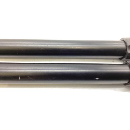 Lockfield Equipment (ロックフィールドイクイップメント) アウトドアテーブル グレー マルチスツール