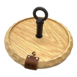 asimocrafts (アシモクラフツ) アウトドア雑貨 モスコケズル