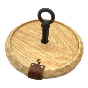 asimocrafts (アシモクラフツ) クッキング用品 sai b asi|トレファク asimocrafts (アシモクラフツ) クッキング用品 sai b asi|トレファク