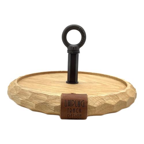 asimocrafts (アシモクラフツ) アウトドア雑貨 モスコケズル