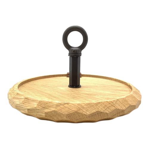 asimocrafts (アシモクラフツ) アウトドア雑貨 モスコケズル