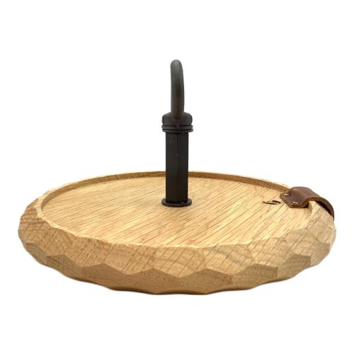 asimocrafts (アシモクラフツ) アウトドア雑貨 モスコケズル