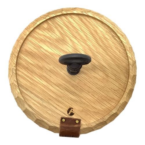 asimocrafts (アシモクラフツ) アウトドア雑貨 モスコケズル