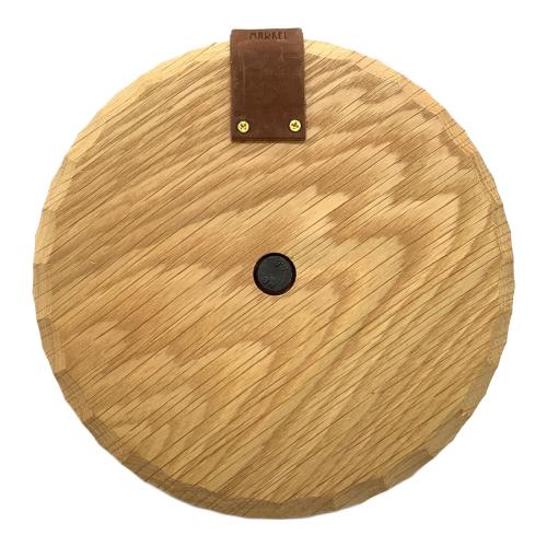 asimocrafts (アシモクラフツ) アウトドア雑貨 モスコケズル