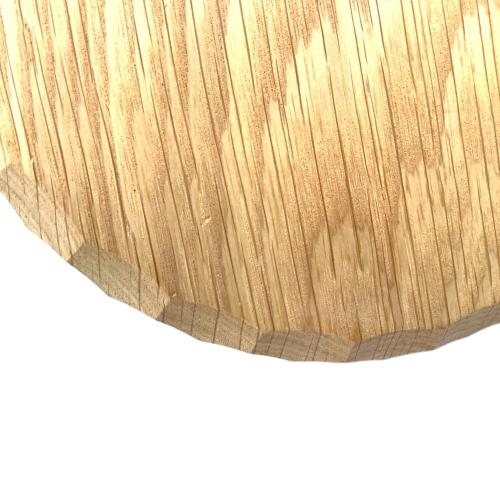 asimocrafts (アシモクラフツ) アウトドア雑貨 モスコケズル