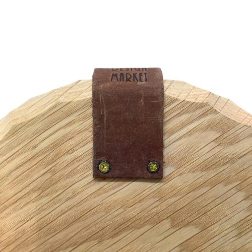 asimocrafts (アシモクラフツ) アウトドア雑貨 モスコケズル