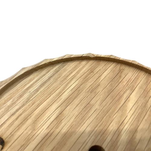 asimocrafts (アシモクラフツ) アウトドア雑貨 モスコケズル