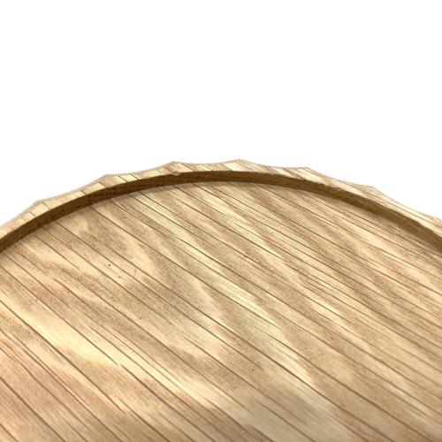 asimocrafts (アシモクラフツ) アウトドア雑貨 モスコケズル