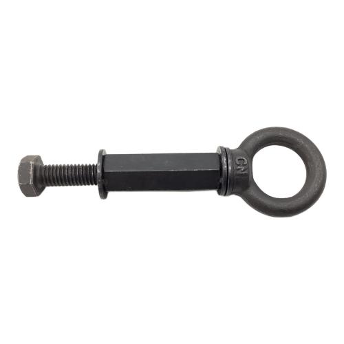 asimocrafts (アシモクラフツ) アウトドア雑貨 モスコケズル