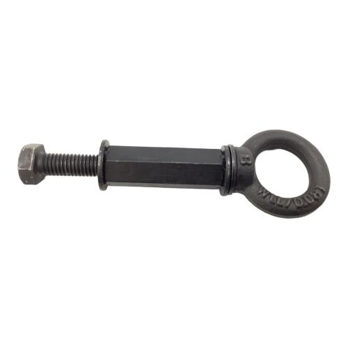 asimocrafts (アシモクラフツ) アウトドア雑貨 モスコケズル