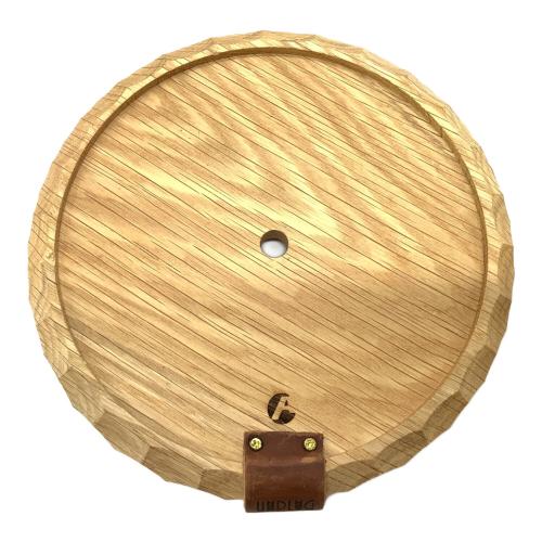 asimocrafts (アシモクラフツ) アウトドア雑貨 モスコケズル