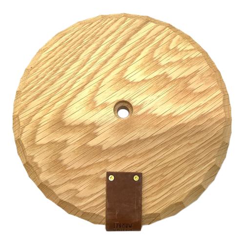 asimocrafts (アシモクラフツ) アウトドア雑貨 モスコケズル