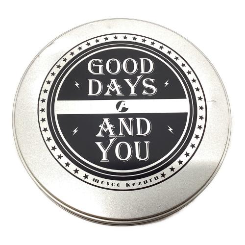 asimocrafts (アシモクラフツ) アウトドア雑貨 モスコケズル