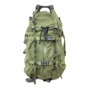 MYSTERY RANCH (ミステリーランチ) デイパック ローデン テラフレーム50