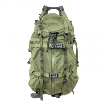 MYSTERY RANCH (ミステリーランチ) デイパック ローデン テラフレーム50