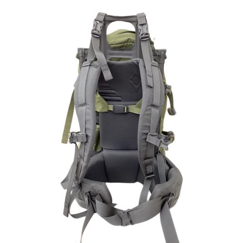 MYSTERY RANCH (ミステリーランチ) デイパック ローデン テラフレーム50