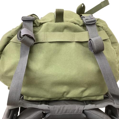 MYSTERY RANCH (ミステリーランチ) デイパック ローデン テラフレーム50