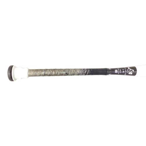 MIZUNO (ミズノ)　ソフトボール用バット 2TP-51840 84cm  AX4 ブルー