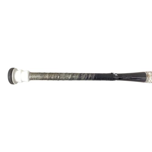 MIZUNO (ミズノ)　ソフトボール用バット 2TP-51840 84cm  AX4 ブルー
