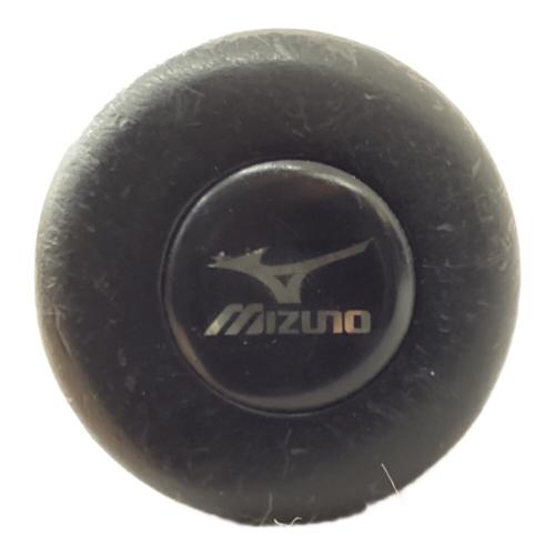 MIZUNO (ミズノ) ソフトボール用バット 2TP-51840 84cm AX4 ブルー