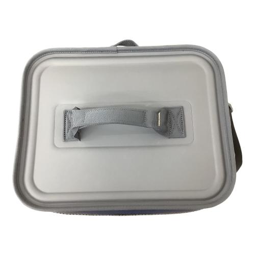 Yeti (イエティ) ホッパーフリップ 12 ソフトクーラー ネイビー