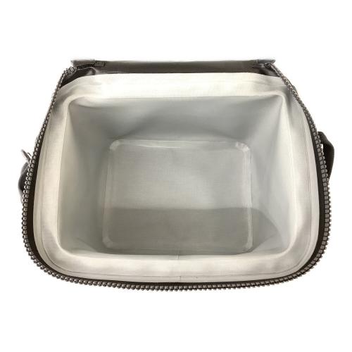 Yeti (イエティ) ホッパーフリップ 12 ソフトクーラー ネイビー