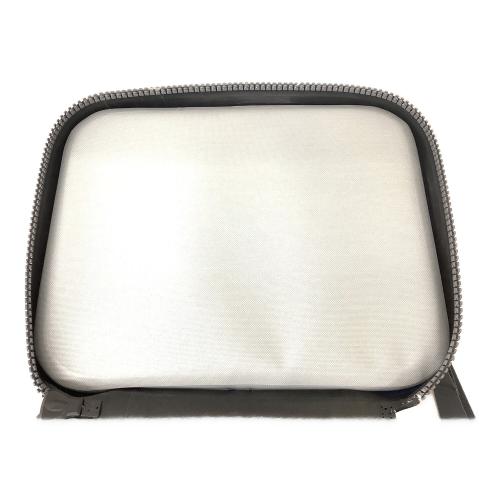 Yeti (イエティ) ホッパーフリップ 12 ソフトクーラー ネイビー