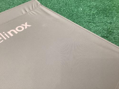 Helinox (ヘリノックス) コット コヨーテ コットワンコンバーチブル