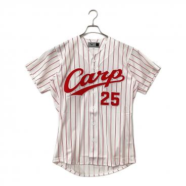 ブランド：広島東洋カープ】商品一覧｜中古・リサイクルショップの公式