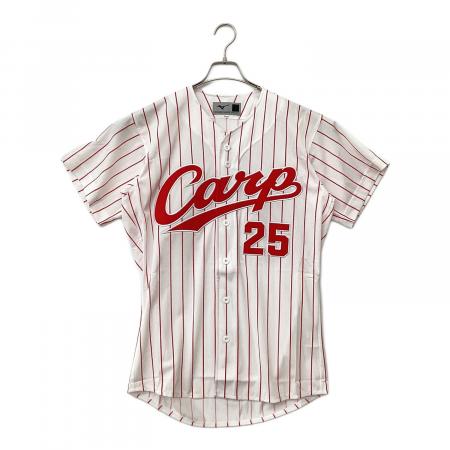 広島東洋カープ (ヒロシマトウヨウカープ) 【25】新井貴浩 応援グッズ